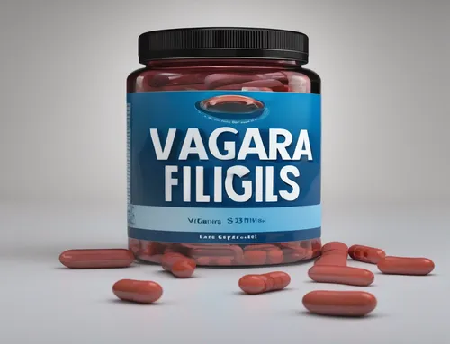 venta de viagra en osorno